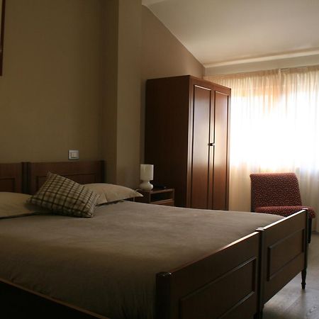 Hotel Al Comune Rustico Arta Terme Exterior foto