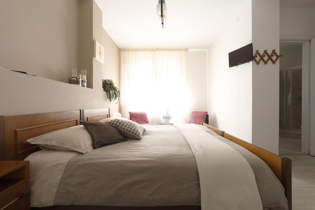 Hotel Al Comune Rustico Arta Terme Zimmer foto