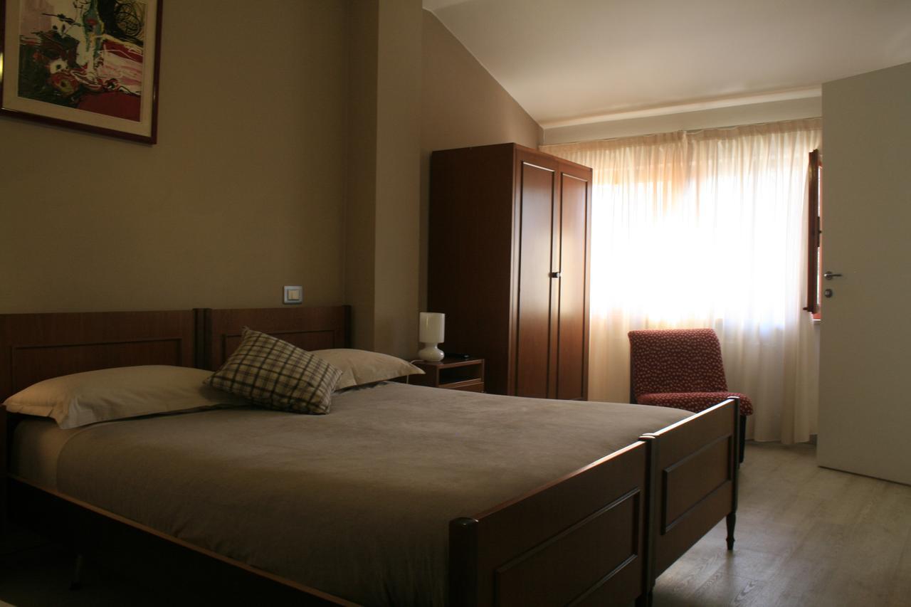 Hotel Al Comune Rustico Arta Terme Exterior foto
