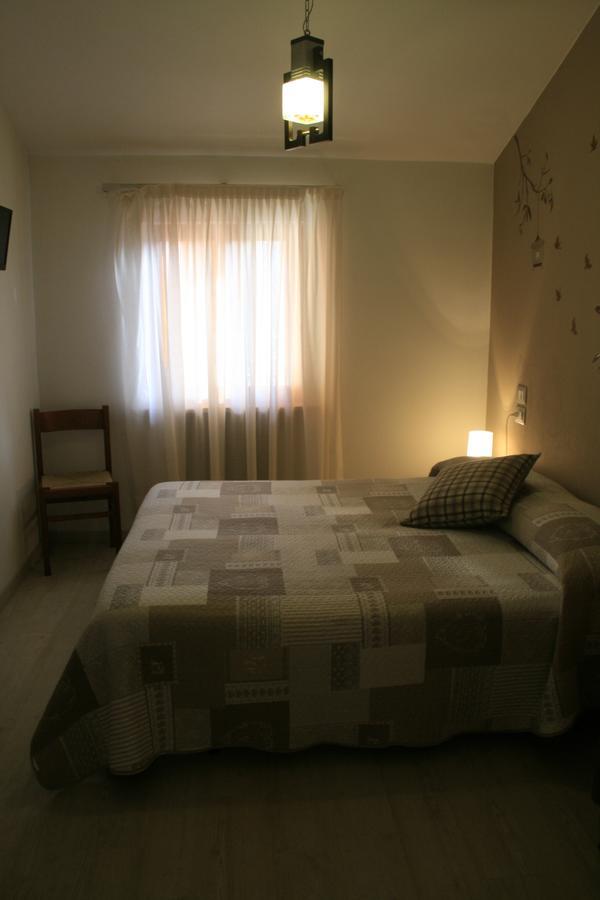 Hotel Al Comune Rustico Arta Terme Exterior foto