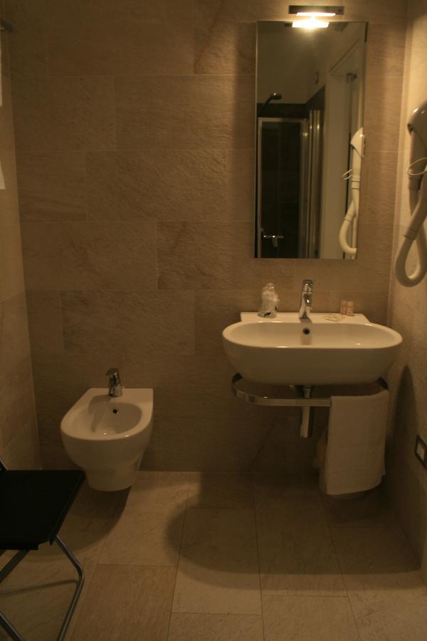 Hotel Al Comune Rustico Arta Terme Exterior foto