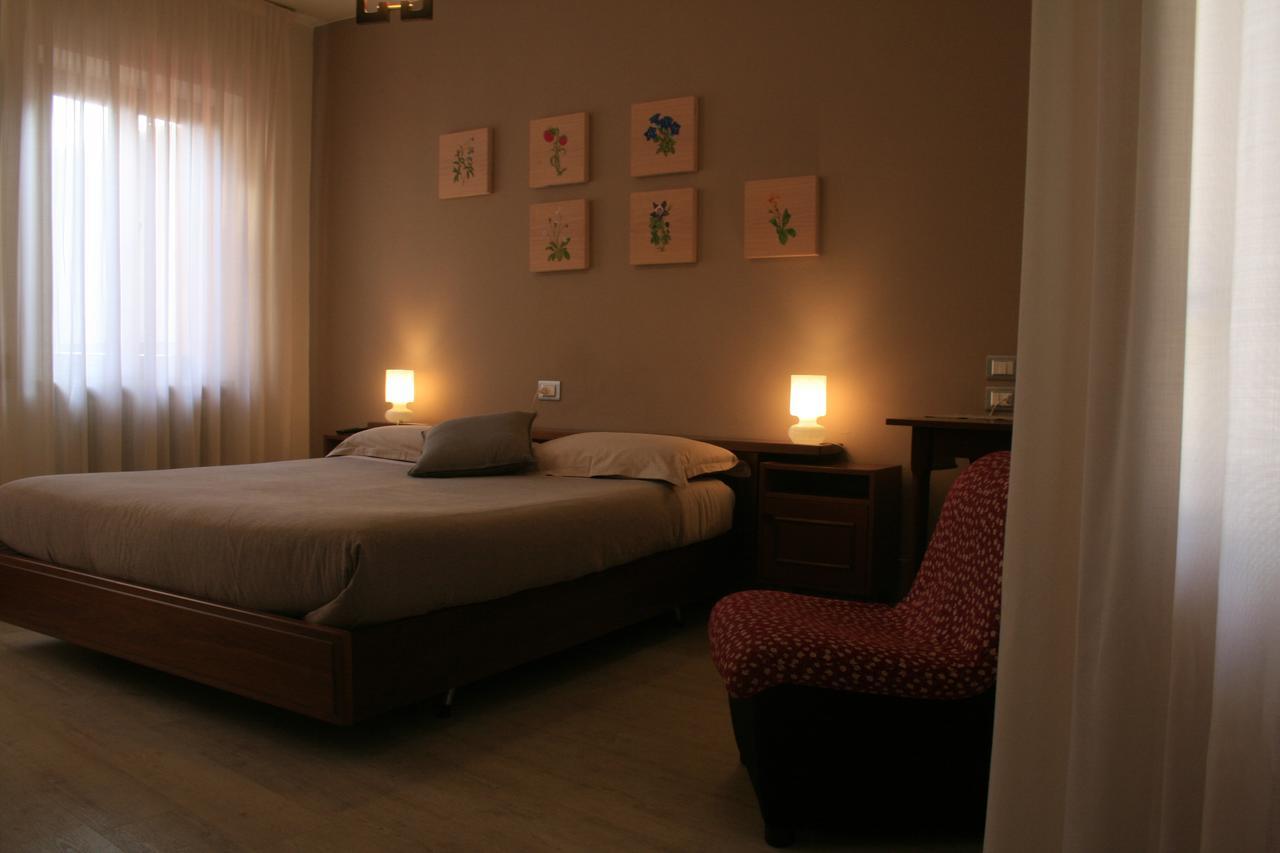 Hotel Al Comune Rustico Arta Terme Exterior foto