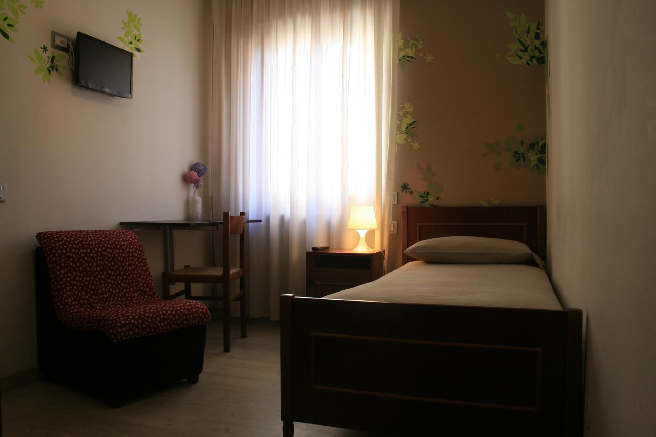 Hotel Al Comune Rustico Arta Terme Exterior foto